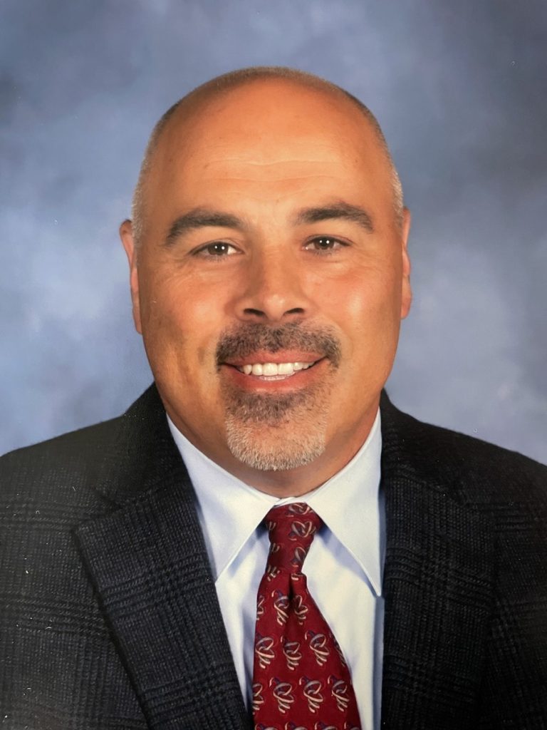 Bob-Driver-768×1024