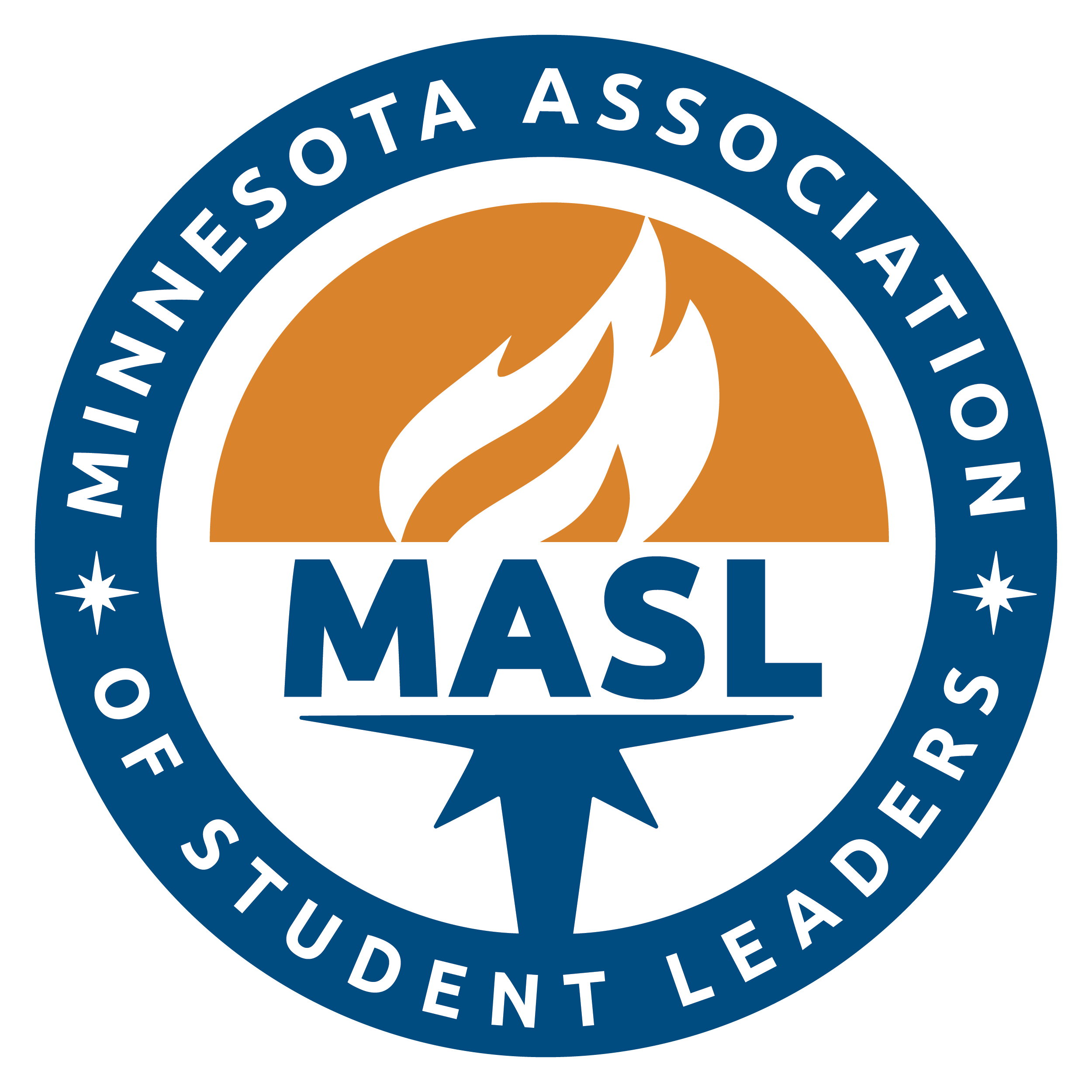 MASL Logo (MN)_MASL Logo_Primary-01