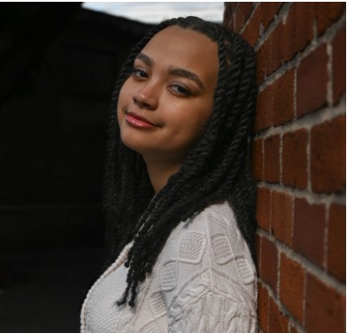 Dollar-Simmons, Elianah – Capitol