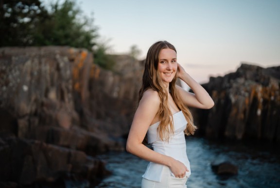 Miller, Evelyn – Hennepin