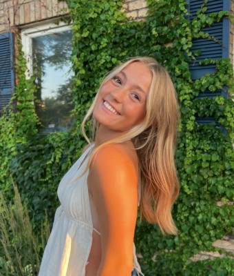 Molesky, Audyn-Eastern