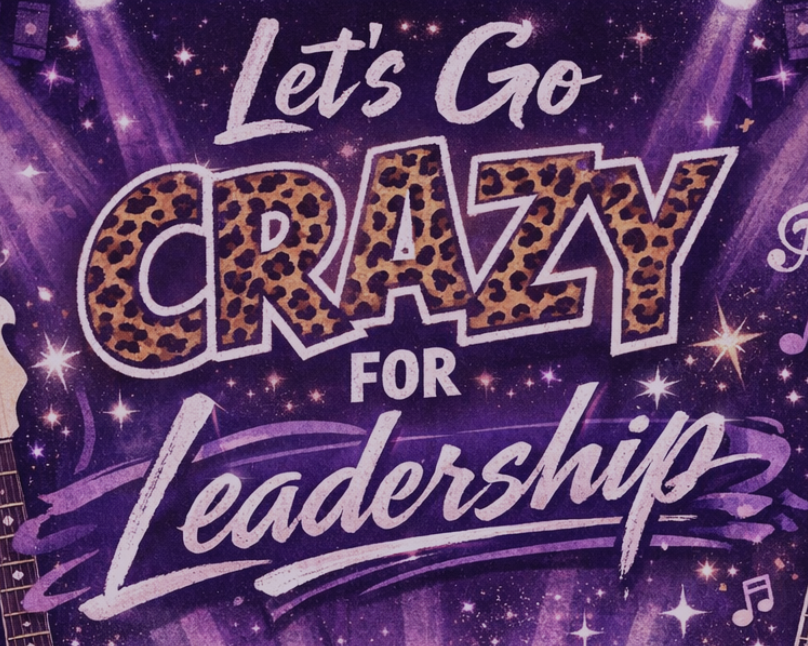 Screenshot 2026-03-23 at 10.52.28 AM