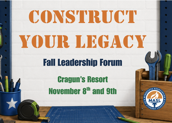 Construct legacy