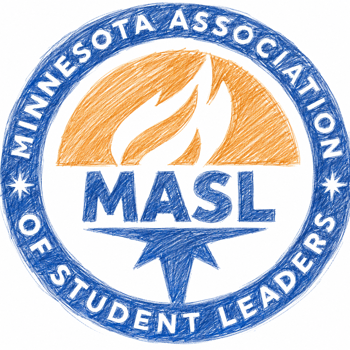 MASL logo